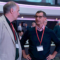 Thumbnail für Galerie Bild41