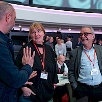 Thumbnail für Galerie Bild42