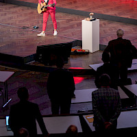 Thumbnail für Galerie Bild37