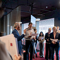 Thumbnail für Galerie Bild44