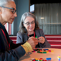 Thumbnail für Galerie Bild45