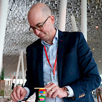 Thumbnail für Galerie Bild46