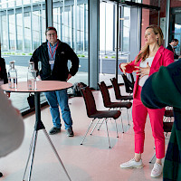 Thumbnail für Galerie Bild47