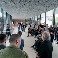 Thumbnail für Galerie Bild48