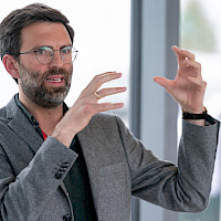 Thumbnail für Galerie Bild49