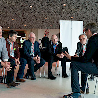 Thumbnail für Galerie Bild51