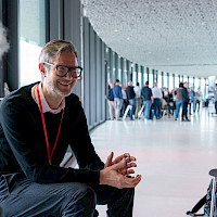 Thumbnail für Galerie Bild50