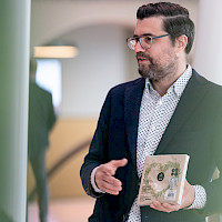 Thumbnail für Galerie Bild52