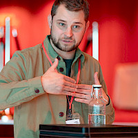 Thumbnail für Galerie Bild53