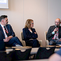 Thumbnail für Galerie Bild54