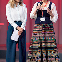 Thumbnail für Galerie Bild55