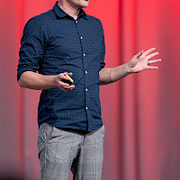 Thumbnail für Galerie Bild56