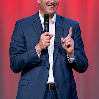 Thumbnail für Galerie Bild57