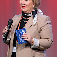 Thumbnail für Galerie Bild58