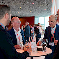 Thumbnail für Galerie Bild59