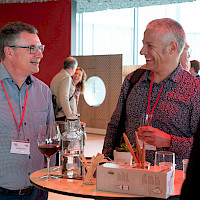 Thumbnail für Galerie Bild60